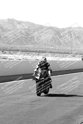 media/Apr-10-2022-SoCal Trackdays (Sun) [[f104b12566]]/Around the Pits/